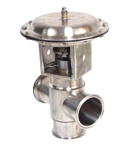 VITON  226-02386-VC