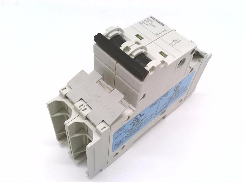 SIEMENS 5SJ4263-7HG41