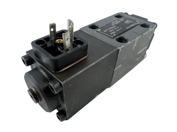 WANDFLUH ELECTRONIC AS32060B-S1792