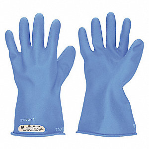 SALISBURY E0011BL/10