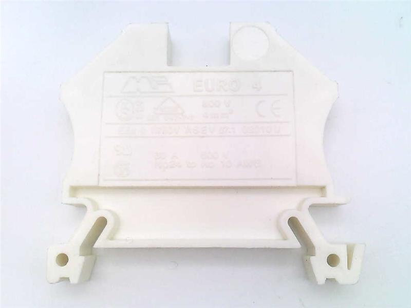 MORSETTITALIA 43409-WT