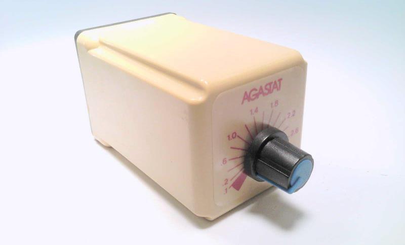 TE CONNECTIVITY SCBRX022XXAAXA