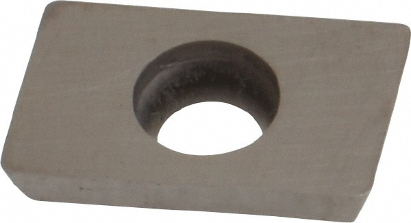 NEW TECH CUTTING TOOLS EM15020ENT56