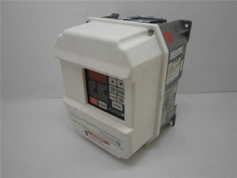 ASEA BROWN BOVERI 5V4440