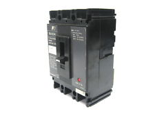 FUJI ELECTRIC BU-FHA3150