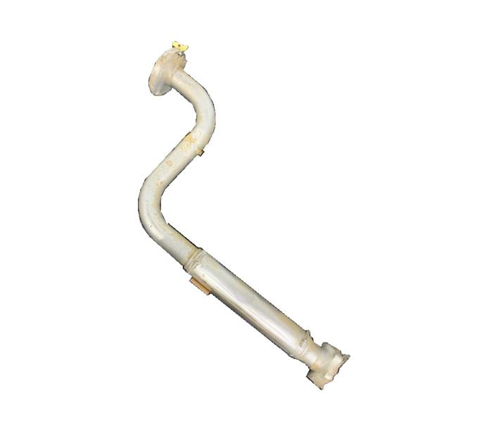 INGERSOLL RAND 39878343