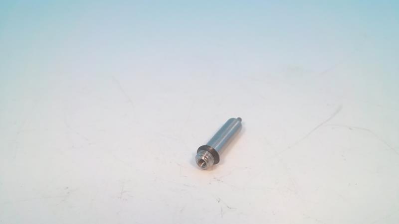 PLASTIC PROCESS EQUIPMENT RTG114