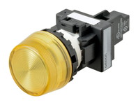 OMRON M22N-BP-TYA-YB