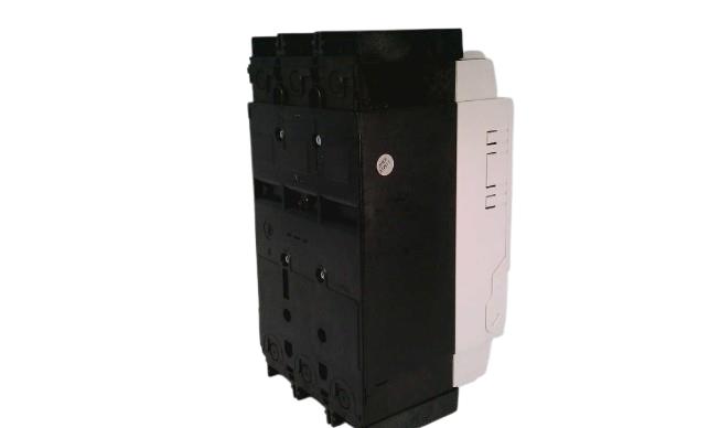 EATON CORPORATION NZMH2-A20-BT-NA
