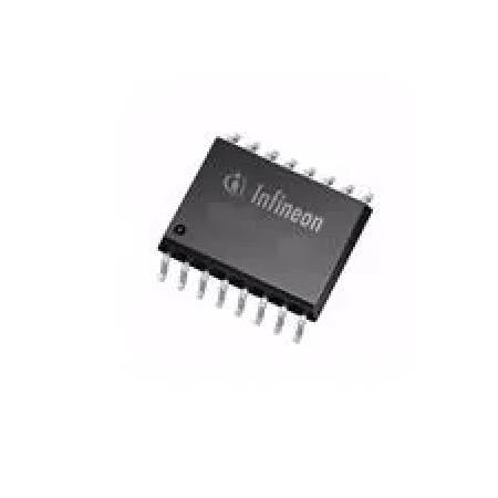 INFINEON 1ED020I12-F2