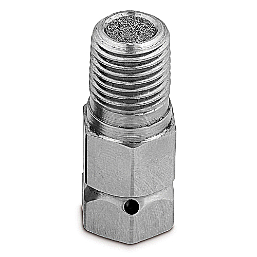 ABB THOMAS & BETTS ECD384-TB