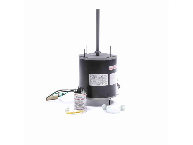 REGAL REXNORD FE6004F