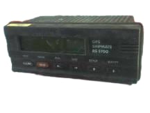 SIMRAD RS5700