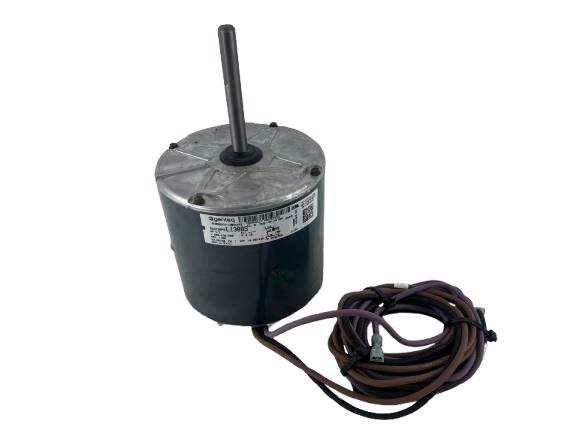 REGAL REXNORD 5KCP39PGL138BS