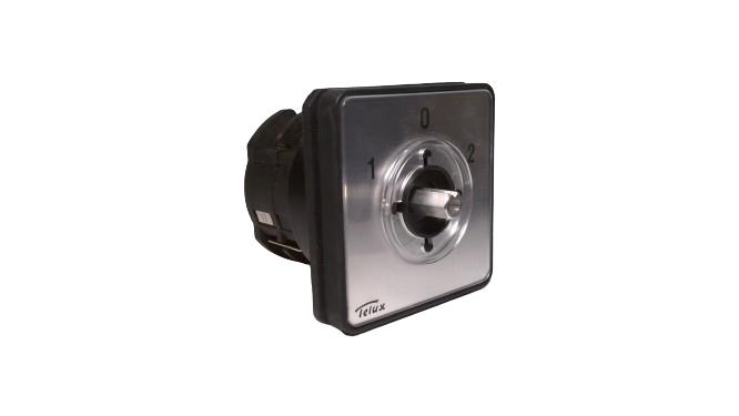 BENEDIKT & JAGER N20E WU2+B2