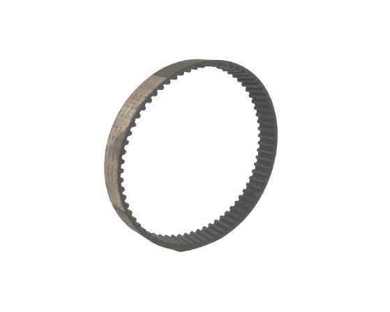 INVENSYS HTD 350 5M 15