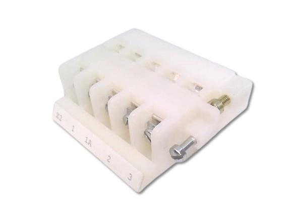 ALLEN BRADLEY 1492-EC85