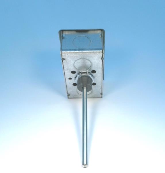 AUTOMATION COMPONENTS INC A/TTM1K-I-4"-4-GD