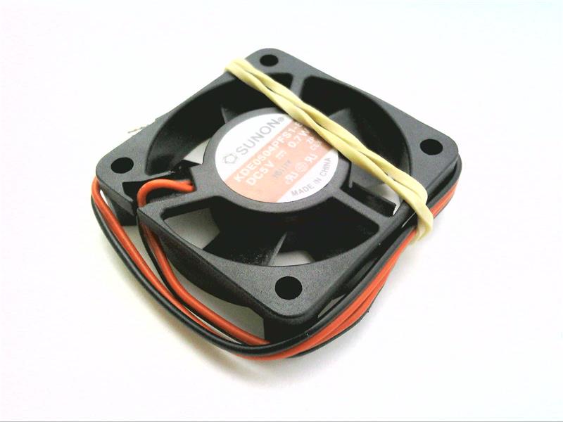 SUNON KDE0504PFS1-8