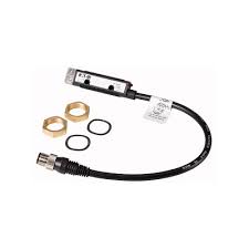 EATON CORPORATION 11100RQD07