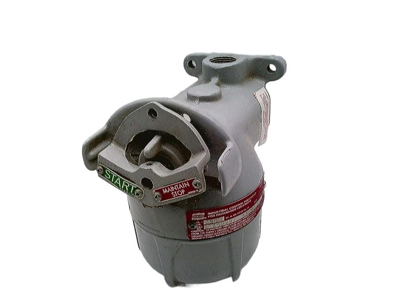 OAC2291 SA by EATON CORPORATION
