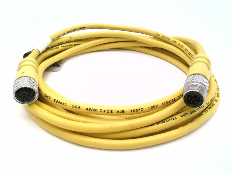 NSI INDUSTRIES 206K0120T