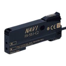 MATSUSHITA ELECTRIC FX-551-C2