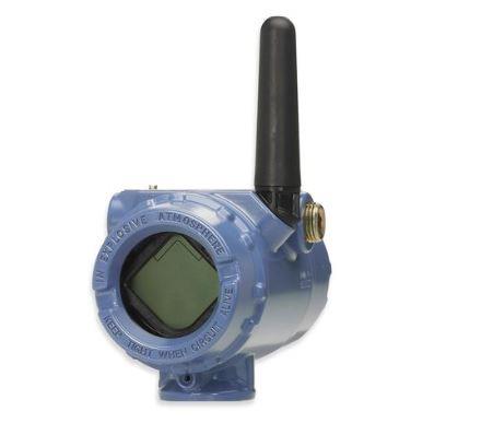 702-DX42D1I1-WA3 by TOPWORX