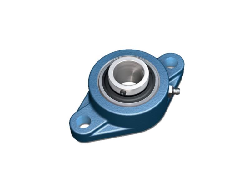 SKF FYTB 2. TF/VA228