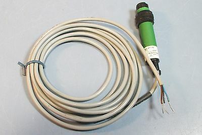 EATON CORPORATION E58CAL18T111R2