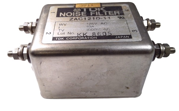 TDK ZAC1210-11