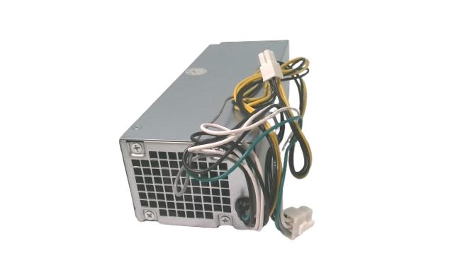 DELL L240ES-00
