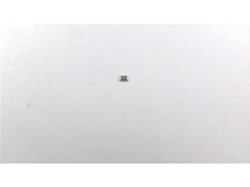 MATSUSHITA ELECTRIC ERJ-PB6B2002V