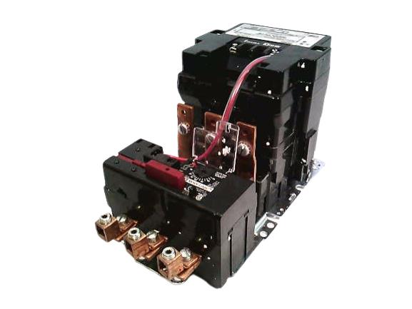 SCHNEIDER ELECTRIC 8536SEG1V02H30S