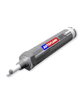 AUTOFLAME BOILER TDS70003