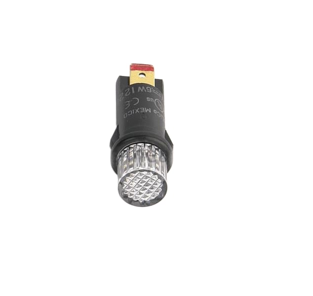 MSC2449 by AO SMITH WATER HEATERS