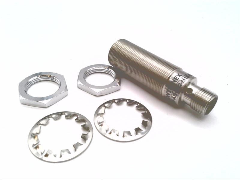 CONTRINEX DW-AS-602-M18-002