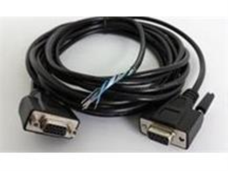 DM-RS232IO-00 by COGNEX