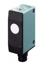 6GR6241-7PB00 by SIEMENS
