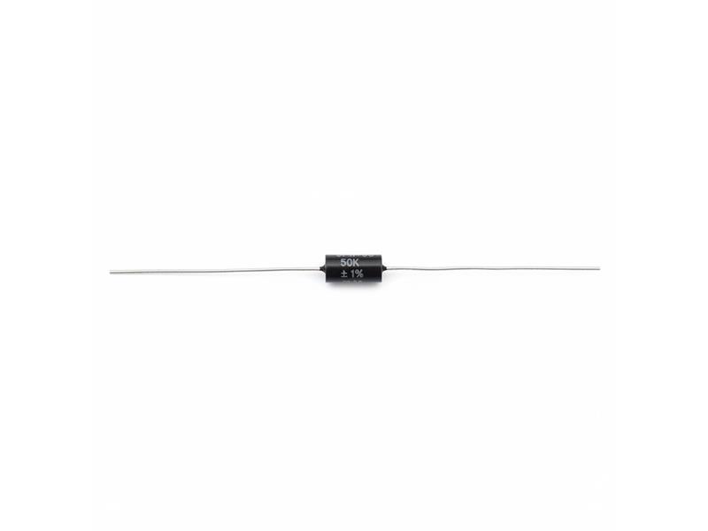 TE CONNECTIVITY 1623776-8