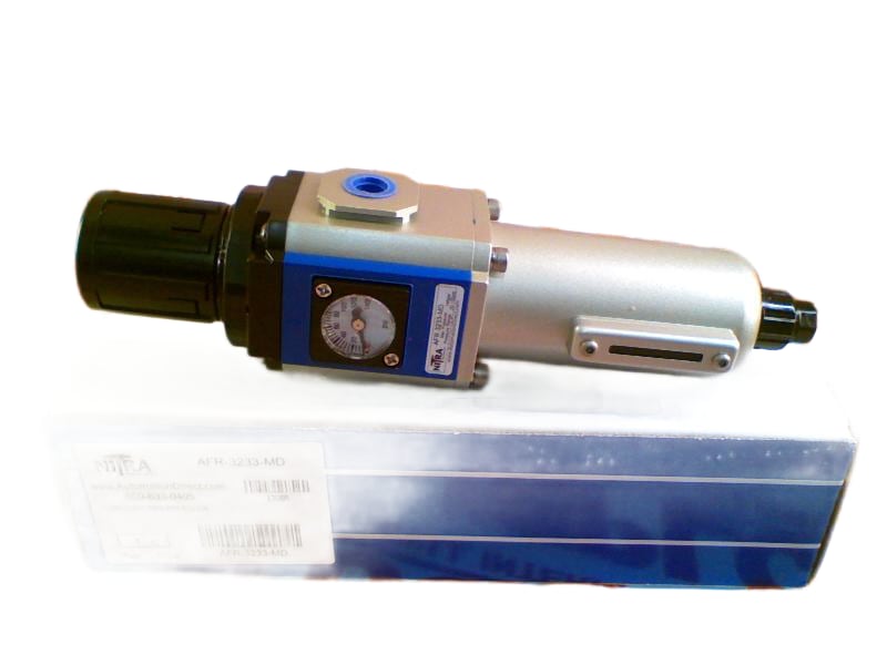 AFR-3233-MD by AUTOMATION DIRECT