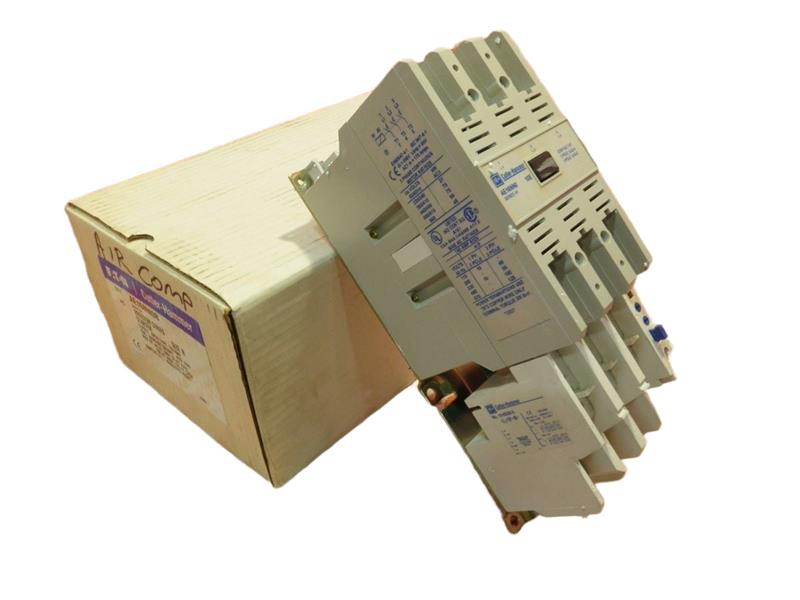 AE16NN0B by EATON CORPORATION