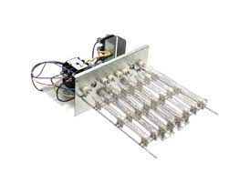 JOHNSON CONTROLS S1-6HK06501046