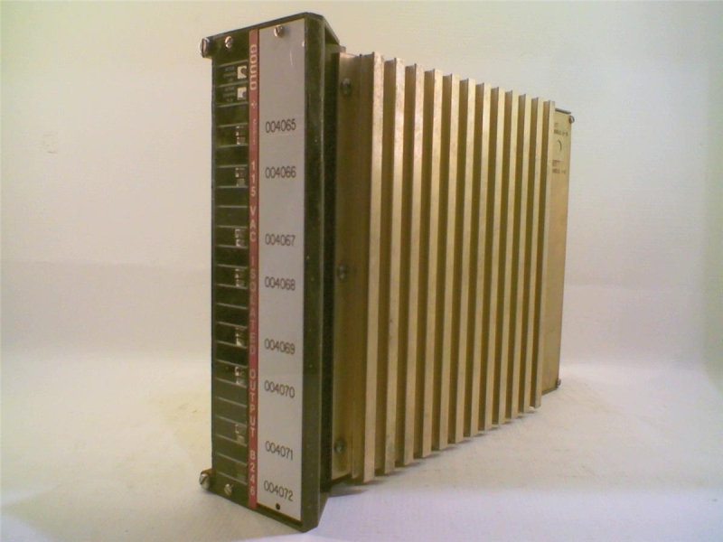 SCHNEIDER ELECTRIC AS-B246-001