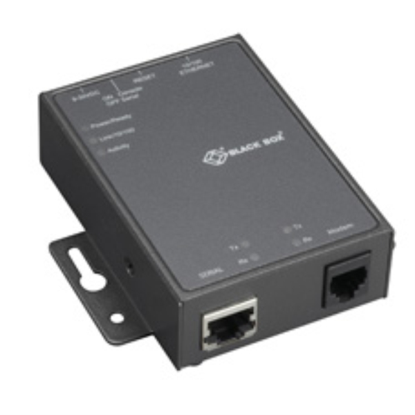 BLACK BOX CORP LES5016A