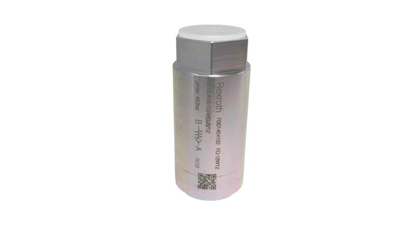 BOSCH R901454182
