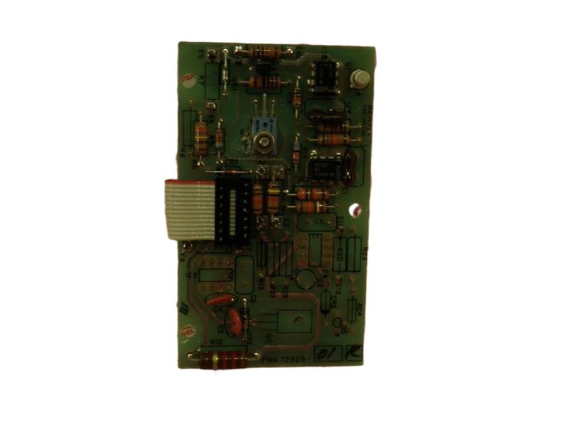 PWA72928-01R by GENERAL ELECTRIC