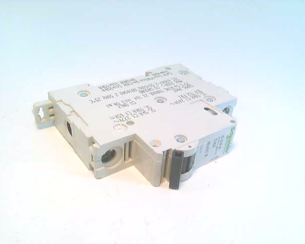 SCHNEIDER ELECTRIC MG17411