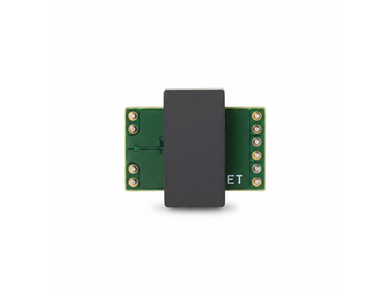 TT ELECTRONICS TO55TOL1-56R2