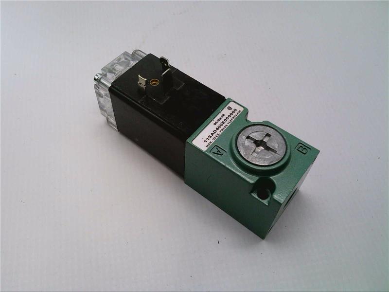 ASCO 11SAD400E000060